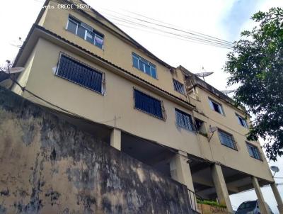 Apartamento para Venda, em Volta Redonda, bairro Retiro