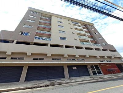 Apartamento para Venda, em Volta Redonda, bairro Santo Agostinho, 2 dormitórios, 1 banheiro, 1 suíte, 1 vaga